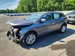 JN1BJ1CR0JW252662 2018 NISSAN ROGUE