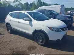 JN1BJ1CR0JW255514 2018 NISSAN ROGUE
