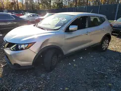 JN1BJ1CR0JW255576 2018 NISSAN ROGUE