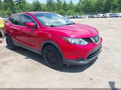 JN1BJ1CR0JW255593 2018 NISSAN ROGUE