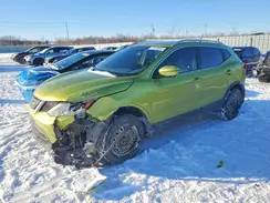 JN1BJ1CR0JW256422 2018 NISSAN ROGUE