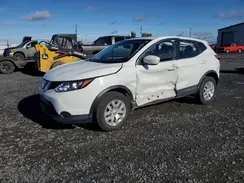 JN1BJ1CR0JW257361 2018 NISSAN ROGUE