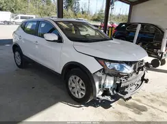 JN1BJ1CR0JW259451 2018 NISSAN ROGUE