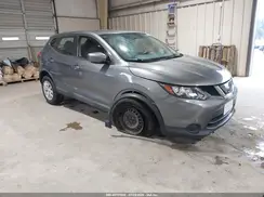 JN1BJ1CR0JW259515 2018 NISSAN ROGUE