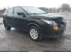 JN1BJ1CR0JW261409 2018 NISSAN ROGUE