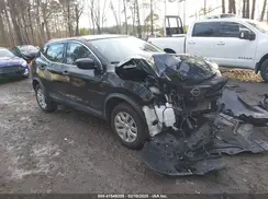 JN1BJ1CR0JW261460 2018 NISSAN ROGUE