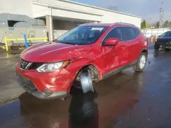 JN1BJ1CR0JW261572 2018 NISSAN ROGUE