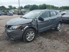 JN1BJ1CR0JW267159 2018 NISSAN ROGUE