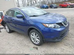 JN1BJ1CR0JW283779 2018 NISSAN ROGUE