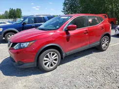 JN1BJ1CR0JW284026 2018 NISSAN ROGUE