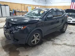 JN1BJ1CR0JW284561 2018 NISSAN ROGUE