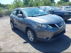 JN1BJ1CR0JW285192 2018 NISSAN ROGUE