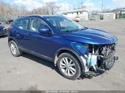 JN1BJ1CR0JW286634 2018 NISSAN ROGUE