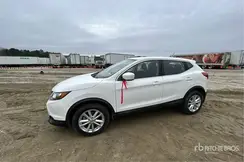 JN1BJ1CR0JW290358 2018 NISSAN ROGUE