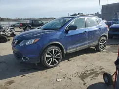 JN1BJ1CR0JW290912 2018 NISSAN ROGUE