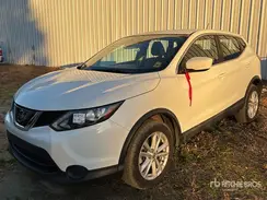 JN1BJ1CR0JW292451 2018 NISSAN ROGUE