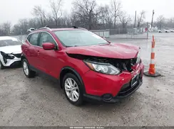 JN1BJ1CR0JW293809 2018 NISSAN ROGUE