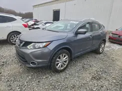 JN1BJ1CR0JW600699 2018 NISSAN ROGUE