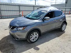 JN1BJ1CR0JW601125 2018 NISSAN ROGUE