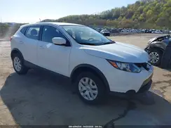 JN1BJ1CR0KW310254 2019 NISSAN ROGUE