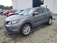 JN1BJ1CR0KW310576 2019 NISSAN ROGUE