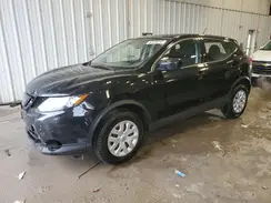 JN1BJ1CR0KW310786 2019 NISSAN ROGUE