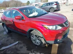 JN1BJ1CR0KW315759 2019 NISSAN ROGUE
