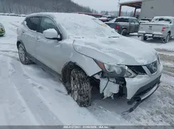 JN1BJ1CR0KW316782 2019 NISSAN ROGUE