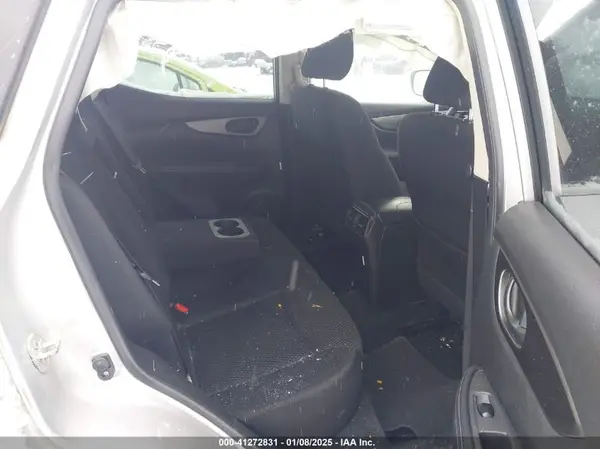 JN1BJ1CR0KW316782 2019 NISSAN ROGUE - Image 8