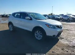 JN1BJ1CR0KW316944 2019 NISSAN ROGUE