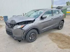JN1BJ1CR0KW317141 2019 NISSAN ROGUE