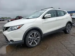 JN1BJ1CR0KW318483 2019 NISSAN ROGUE