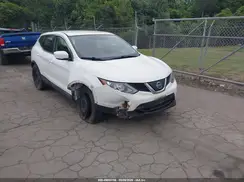 JN1BJ1CR0KW321383 2019 NISSAN ROGUE
