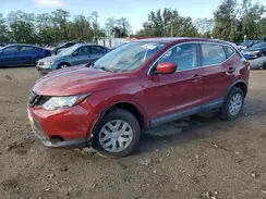 JN1BJ1CR0KW324994 2019 NISSAN ROGUE