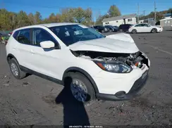 JN1BJ1CR0KW325515 2019 NISSAN ROGUE