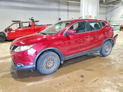 JN1BJ1CR0KW329922 2019 NISSAN ROGUE