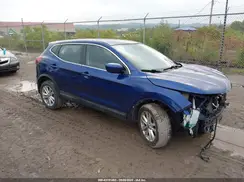 JN1BJ1CR0KW330908 2019 NISSAN ROGUE
