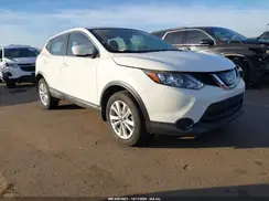 JN1BJ1CR0KW332402 2019 NISSAN ROGUE