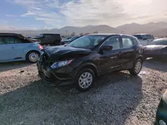 JN1BJ1CR0KW335557 2019 NISSAN ROGUE