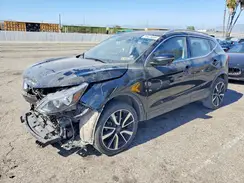 JN1BJ1CR0KW335686 2019 NISSAN ROGUE
