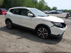 JN1BJ1CR0KW336210 2019 NISSAN ROGUE