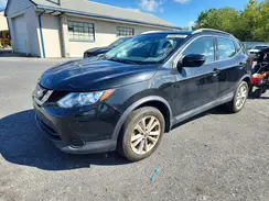 JN1BJ1CR0KW336756 2019 NISSAN ROGUE