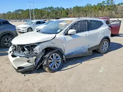 JN1BJ1CR0KW337373 2019 NISSAN ROGUE