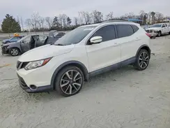JN1BJ1CR0KW337597 2019 NISSAN ROGUE