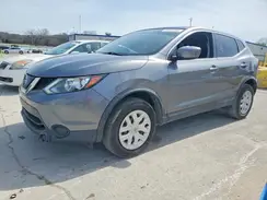 JN1BJ1CR0KW339110 2019 NISSAN ROGUE