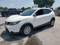 JN1BJ1CR0KW339138 2019 NISSAN ROGUE