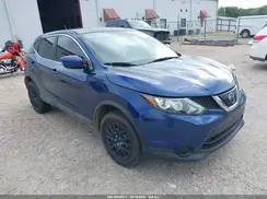 JN1BJ1CR0KW339866 2019 NISSAN ROGUE
