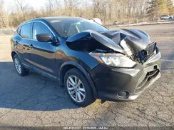 JN1BJ1CR0KW341228 2019 NISSAN ROGUE