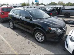 JN1BJ1CR0KW344470 2019 NISSAN ROGUE