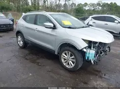JN1BJ1CR0KW345621 2019 NISSAN ROGUE
